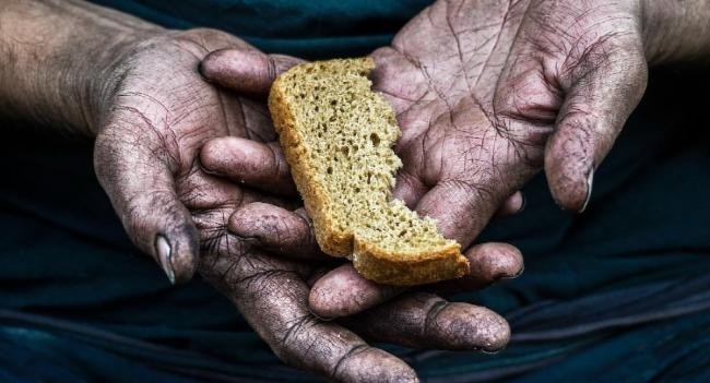 Four in ten households in Sri Lanka going hungry – WFP